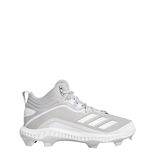 Image of Adidas Unisex-Adult Avery
