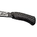 ESTWING Camper's Axe - 14
