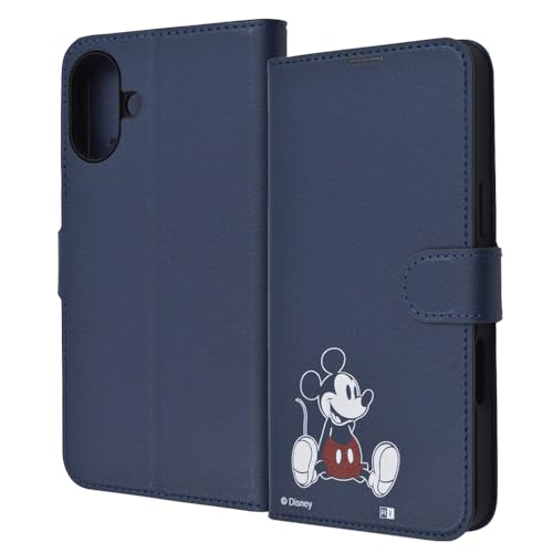 CO iPhone 16 Plus (2024Nf) P[X fBYj[ Ռz }Olbgxg Vv 蒠^U[P[X ~bL[}EX_sitting ACtH16 X}zP[X X}[gtHP[X IJ-DP48ELC1DN