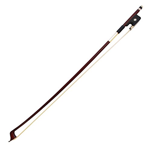 Forenza FA07COC - Arco de violonchelo, 3/4