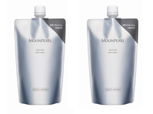 �~�L���g �R�X���e�B�b�N�X ���[���p�[�� ���C�X�`���[ �{�f�B�E�H�b�V�� �l�֗p 350ml 2�Z�b�g �{�f�B�\�[�v ���t�B�� �����F �������g�p �A�����M�[�e�X�g�ς�