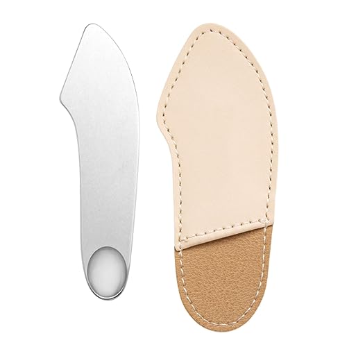 y CNAbvXp`At@f[VXp`AуTvOXp`AϕiXp`ACNAbvXp`c[, obOt