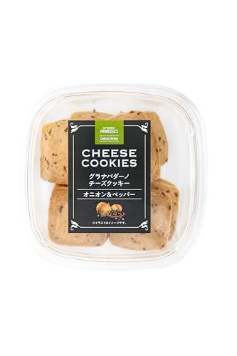 Έ䎩Ɛ Oip_[m`[YNbL[ IjI&ybp[ 12