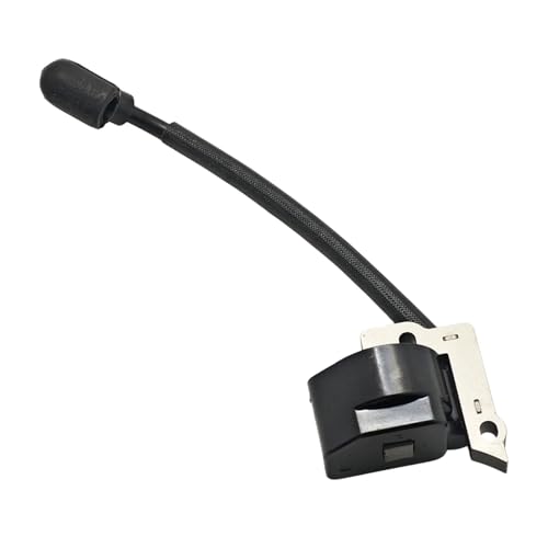 Bobine d'allumage robuste pour motorisation RY28040 et UT 08921 durable