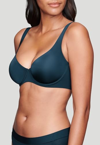 Cuup The Scoop - Micro4