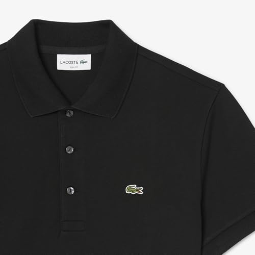 Image of Lacoste Men Polos