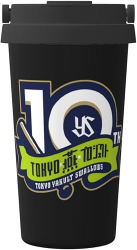 NgX[Y ^u[ R[q[Jbv Wt   @r t XeX ^fM ۉ ۗ l q ԗp 蕨 싅 ObY LOi e 500ml [sAi]