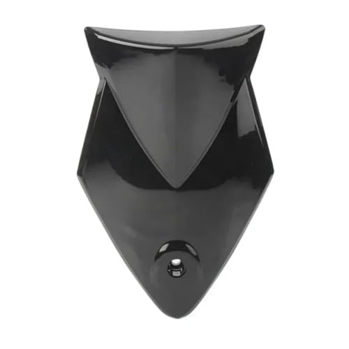 Carénage selle arrière moto S1000RR 2009 2011 2012 capot de selle