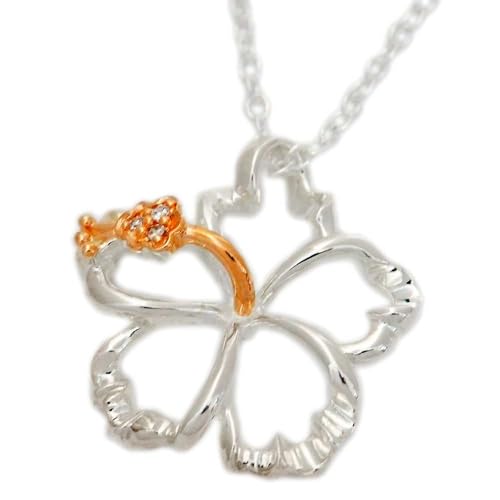  nCrXJX  JbgC 3NAL[rbNWRjA sNS[h yAJ[ fB[X nCAWG[ Vo[925 y_g lbNXy/22mmz