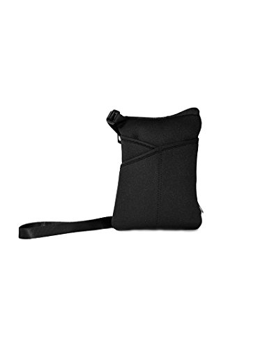 Sling Hipster Cross Body Purse Women's Handbag3