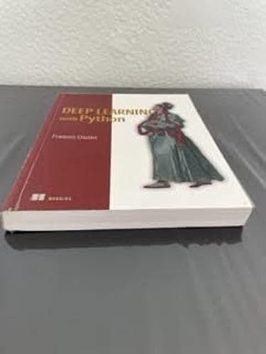 Manning Publications Product Guide: 15 Best Things to Buy from Manning ...