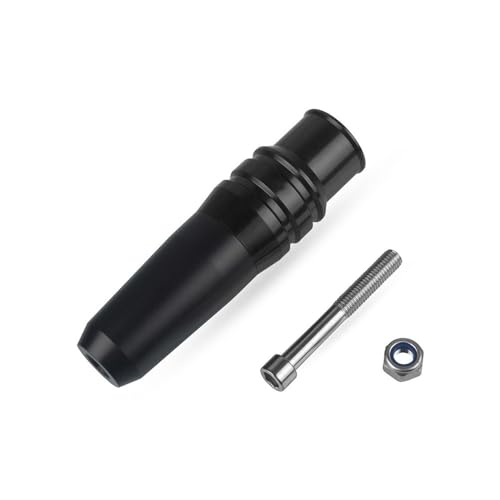 �o�C�N�̃t���[���X���C�_�[ GSX1300R GSX-R 1300 1999 2000 2001 2002-2020 �I�[�g�o�C�����ی�r�C�X���C�_�[�N���b�V���p�b�h�X���C�_�[