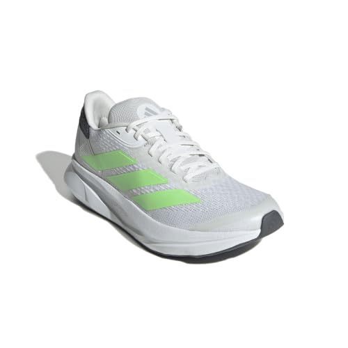 Image of adidas Duramo Sl 2 Running Sneakers Shoes - White