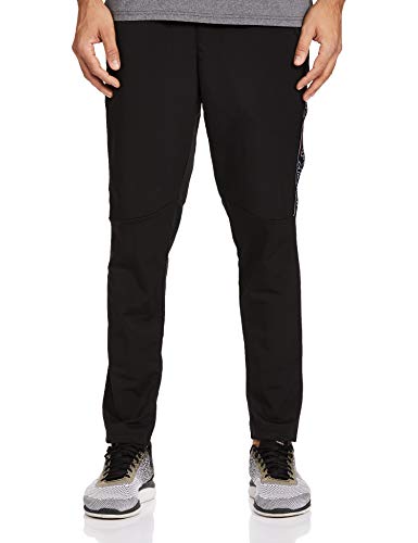 Image of Jack & Jones Mens Sweatpants
