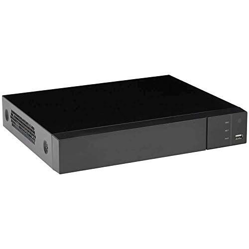 HDView HDView Facial Recognition