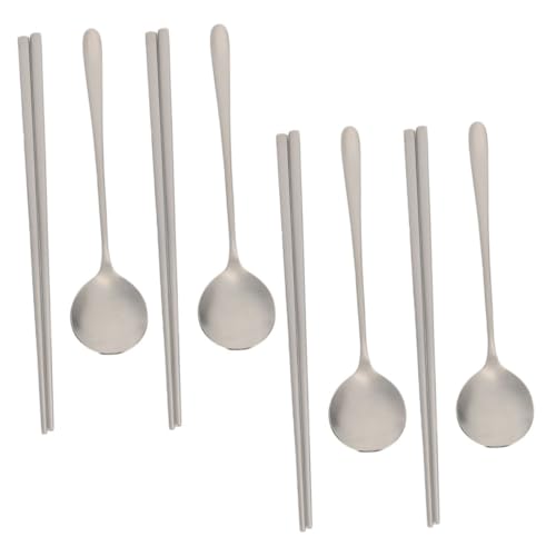 HEALEEP 4 ZbgXeXXv[ ϋvėp\ ƑpLb`H