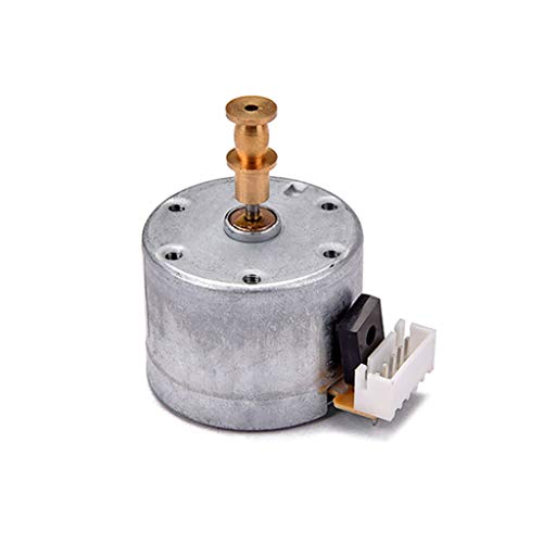 planuuik Phonograph Gramophone Moteur Platine Vinyle Tournevis Lecteur DC 12V Pièces - Les Beatles, Paul McCartney, John Lennon, RIngo Starr, George Harrison planuuik Phonograph Gramophone Moteur Platine Vinyle Tournevis Lecteur DC 12V Pièces