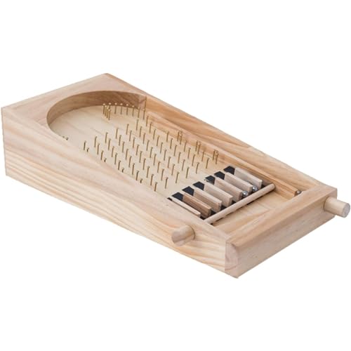 Kwueiits{[̓`IȖؐNtge[uACނ̃s{[s{[}VANGCeBuȃMtgAqp̂ (؂̐F)