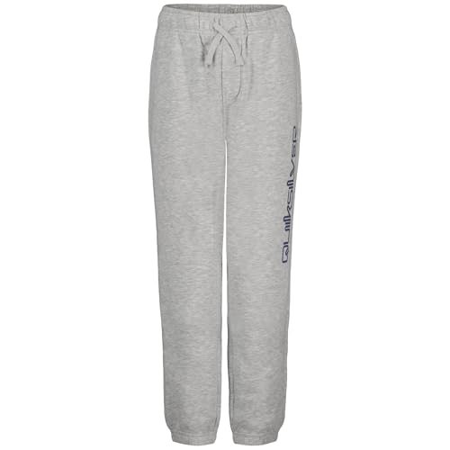最終値下げかつきくん着用　sweatscollective COZYSHORTS Essential Sweat Suit – wearaku.store