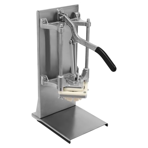 Cortador multifuncional de frutas y verduras duradero miniatura 1