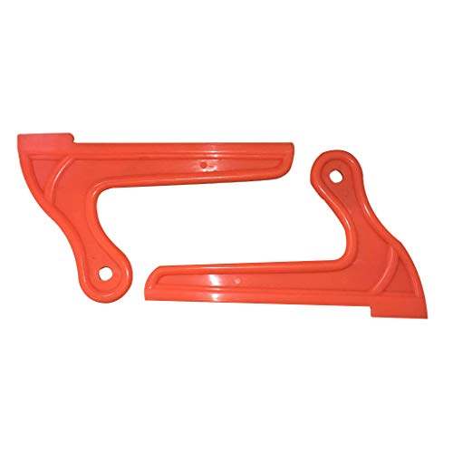 4pcs Safety Hand Protection Sawdust Wood Saw Push Stick Set for Carpentry Table