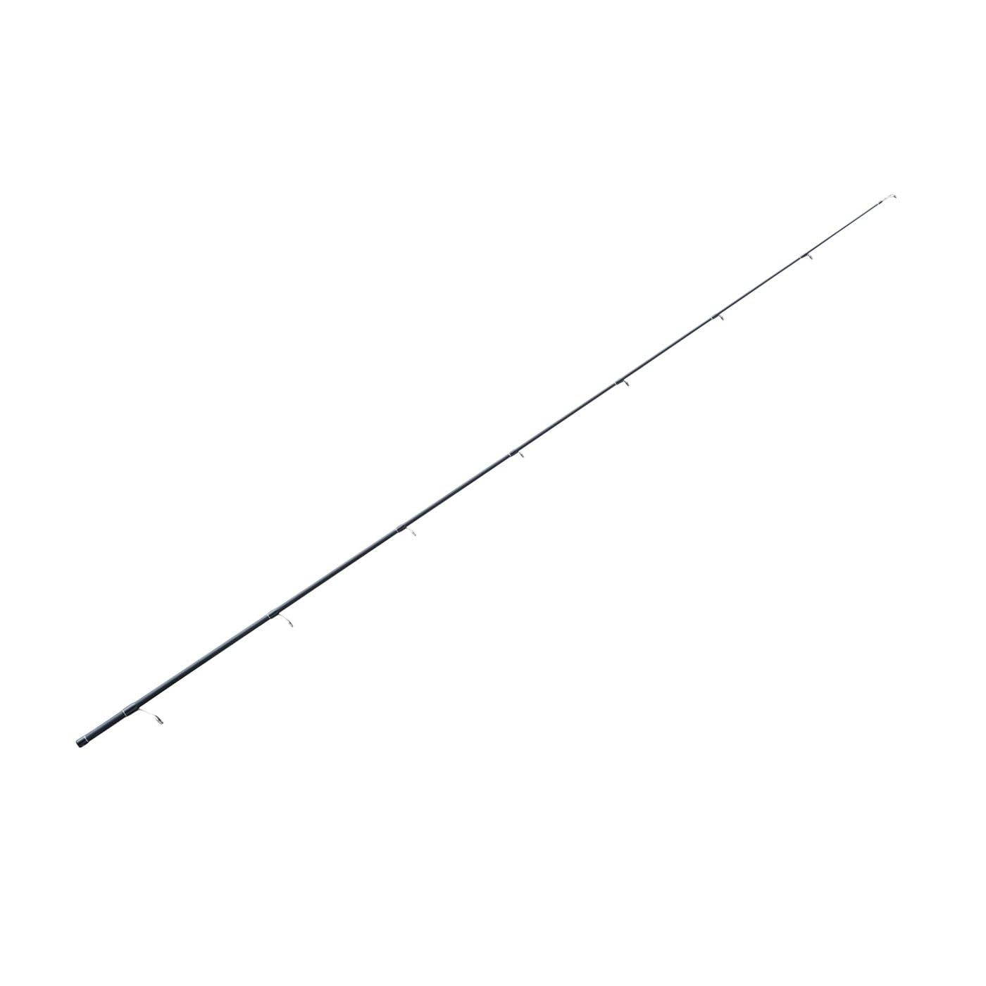 Rapala Canne Leurres Spinning Shadow Blade - 244cm - 10-28g - RSB802MF - RSB802MF
