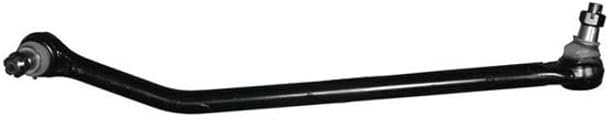 Technical Precision Replacement for Peterbilt 579 Year 2017 31.69IN Drag Link