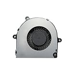 RTDPART