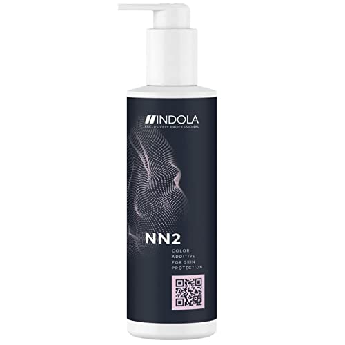Indola Profession Dermoprotecteur Líq NN2 23 lotion cuir chevelu sensible et protection peau