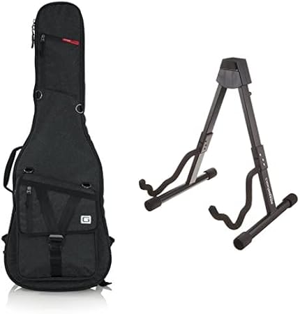 gator transit series gig bolsa