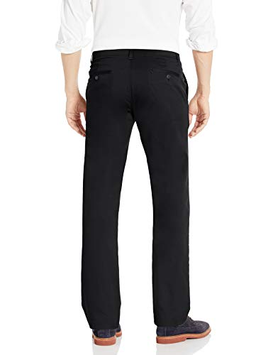 Haggar rambler pants Outlet