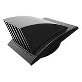 Vent Systems