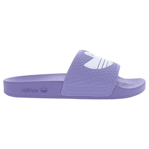 adidas Originals Sandales SHMOOFOIL Cover