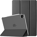 funktionale couch Starker Magnet --- Eingebauter Magnet des Schlaf / Wach-Funktion zu steuern sowie um die vordere Abdeckung fest auf Ihrem iPad, wenn sie geschlossen.