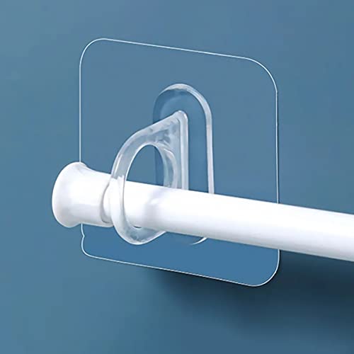 Forahome ˂_ x 8Zbg ͔S  Ǌ|tbN @\ tbNuPbg V[{gbN nMOO ς_T|[g V[J[e ˂_ ς⏕ g₷ Lb` ʏ gC [