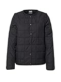 Jack Wolfskin Deep Lake Jacke Black L