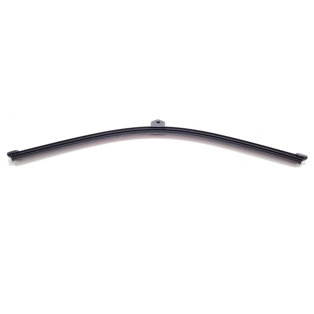 Arka Cam Sileceği Silecek Süpürgesi 40cm 8U0955425 Audi Q3 İle Uyumlu 2012-2018