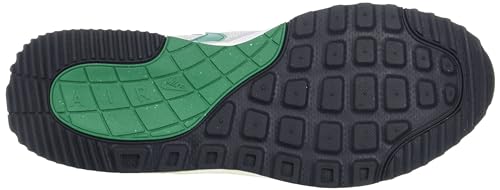 Image of Nike Air Max Systm, Men's Trainers