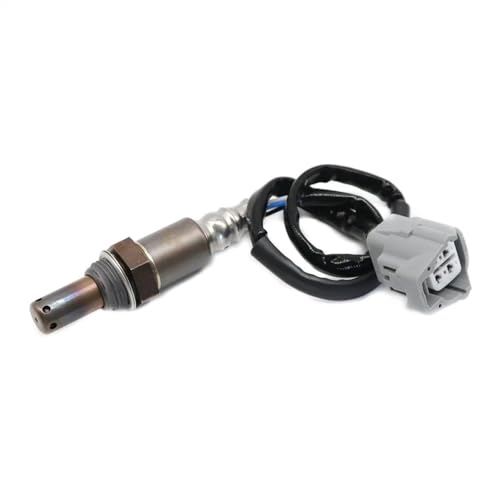 Capteur d'oxygene PE12-18-86Z pour voitures 3 et 6 de 2014 a 2018