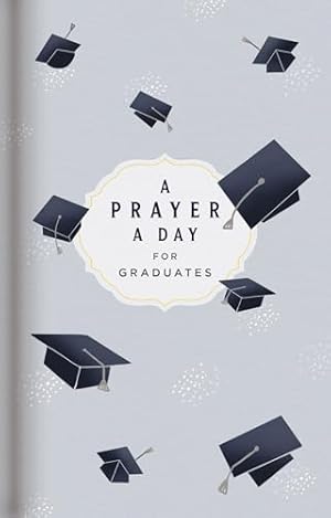 Jesus Calling for Graduates, Hardcover, with Scripture References: 150 ...