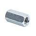 3/8" STL Rod Coupling