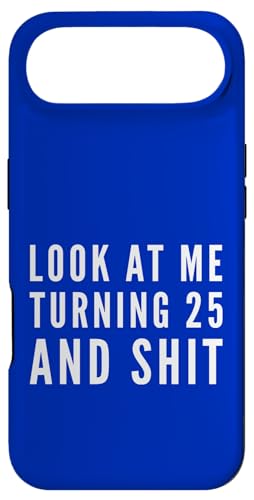 25�΂̒a���� ������ 25�� �ʔ��� �}�} �������� ���[���A �X�}�z�P�[�X iPhone Air �p