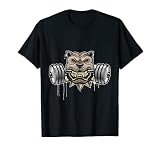 pitbull american bully xl Regalo perfecto para todos mis amantes de los matones americanos. El perro ama la camisa. Camiseta para amantes de los perros. Amantes de Pitbull, camiseta Pitbull, camisa Bullys, camisas American Bullies camisas, pitbull, camisa Pitbull, Pitbull Terrier, Bully, camisas de perro American Bullies
