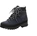 Produktbild Meindl Island Lady GTX, blau(blau), Gr. 8