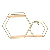 Photo Gallery imikeya mensola di stoccaggio a parete in legno scaffale cubo decorazione Photo Gallery imikeya mensola di stoccaggio a parete in legno scaffale cubo decorazione