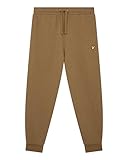 TUTA RANKIN OLIVE ML-X140