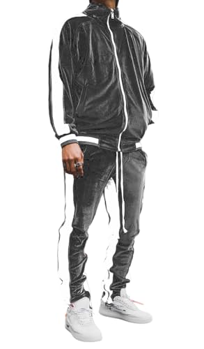 [YCUNEU] Y xA W[W ZbgAbv XgCv tH Xgb` X|[cEFA ㉺Zbg tWbv WPbg Opc  g[jOEFA(O[,S)