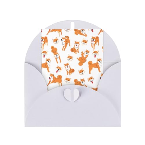 Č̃|[Y ̎ aO[eBOJ[h LOjvgJ[h White