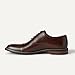 Imagen de Amazon Essentials Zapatos De Vestir Oxford Con Puntera Reforzada Hombre