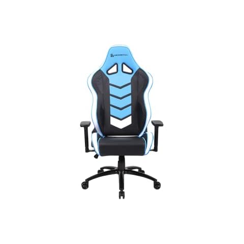 Fauteuil de Gaming Newskill Kaidan Cover